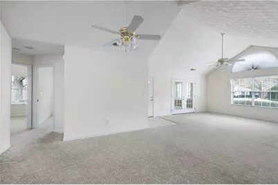 3735 Vineyards Lake Circle NW #24, Kennesaw, GA 30144 - Photo 17