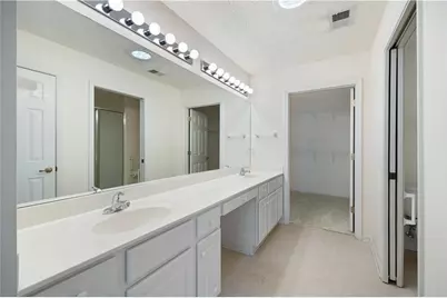 3735 Vineyards Lake Circle NW #24, Kennesaw, GA 30144 - Photo 23