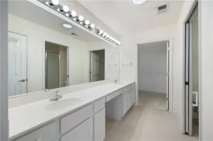 3735 Vineyards Lake Circle NW, Kennesaw, GA 30144 - Photo 23