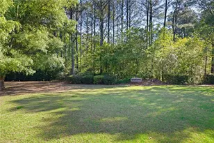 3735 Vineyards Lake Circle NW, Kennesaw, GA 30144 - Photo 35