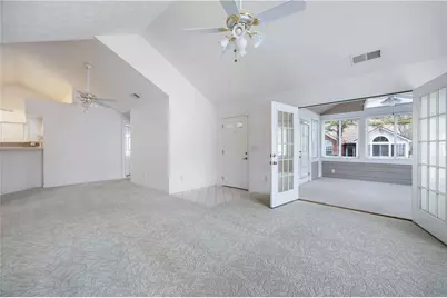 3735 Vineyards Lake Circle NW #24, Kennesaw, GA 30144 - Photo 9