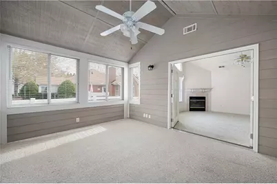 3735 Vineyards Lake Circle NW #24, Kennesaw, GA 30144 - Photo 13