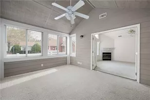 3735 Vineyards Lake Circle NW, Kennesaw, GA 30144 - Photo 13