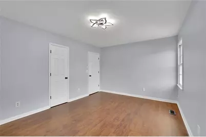 3092 Calumet Circle NW, Kennesaw, GA 30152 - Photo 27