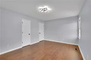 3092 Calumet Cir NW, Kennesaw, GA 30152 - Photo 27