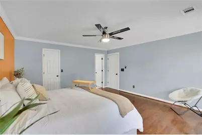 3092 Calumet Circle NW, Kennesaw, GA 30152 - Photo 21