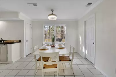 3092 Calumet Circle NW, Kennesaw, GA 30152 - Photo 11