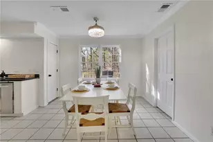 3092 Calumet Cir NW, Kennesaw, GA 30152 - Photo 11