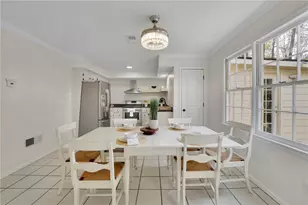 3092 Calumet Cir NW, Kennesaw, GA 30152 - Photo 13