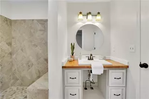 3092 Calumet Cir NW, Kennesaw, GA 30152 - Photo 31