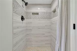 3092 Calumet Cir NW, Kennesaw, GA 30152 - Photo 25