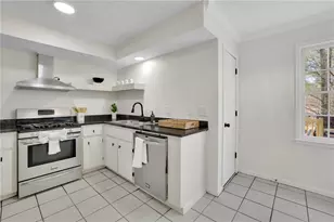 3092 Calumet Cir NW, Kennesaw, GA 30152 - Photo 15