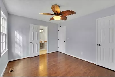 3092 Calumet Circle NW, Kennesaw, GA 30152 - Photo 29