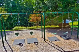 3657 Mariner Bluff Ct, Gainesville, GA 30506 - Photo 93