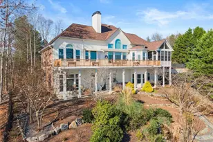 3657 Mariner Bluff Ct, Gainesville, GA 30506 - Photo 75