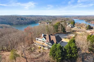 3657 Mariner Bluff Ct, Gainesville, GA 30506 - Photo 77