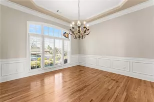 3657 Mariner Bluff Ct, Gainesville, GA 30506 - Photo 35