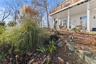 3657 Mariner Bluff Ct, Gainesville, GA 30506 - Photo 71