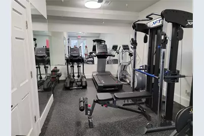 3657 Mariner Bluff Court, Gainesville, GA 30506 - Photo 95