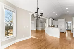 3657 Mariner Bluff Ct, Gainesville, GA 30506 - Photo 19