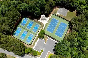 3657 Mariner Bluff Ct, Gainesville, GA 30506 - Photo 33