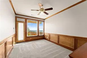 3657 Mariner Bluff Ct, Gainesville, GA 30506 - Photo 43