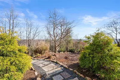 3657 Mariner Bluff Court, Gainesville, GA 30506 - Photo 65