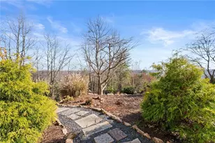 3657 Mariner Bluff Ct, Gainesville, GA 30506 - Photo 65