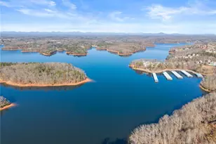 3657 Mariner Bluff Ct, Gainesville, GA 30506 - Photo 81