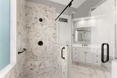 3657 Mariner Bluff Court, Gainesville, GA 30506 - Photo 31