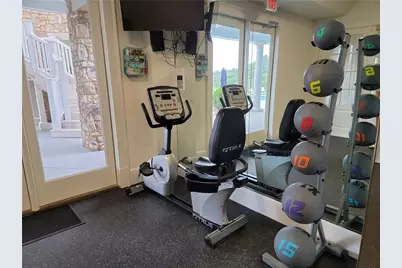 3657 Mariner Bluff Court, Gainesville, GA 30506 - Photo 97