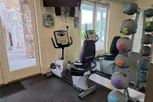 3657 Mariner Bluff Ct, Gainesville, GA 30506 - Photo 97