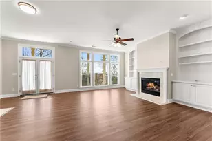 3657 Mariner Bluff Ct, Gainesville, GA 30506 - Photo 45