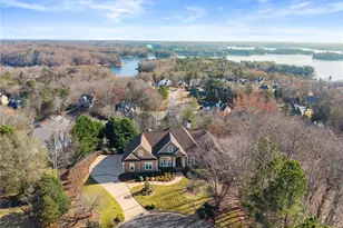 3657 Mariner Bluff Ct, Gainesville, GA 30506 - Photo 85