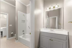 3657 Mariner Bluff Ct, Gainesville, GA 30506 - Photo 57