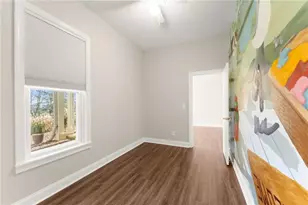 3657 Mariner Bluff Ct, Gainesville, GA 30506 - Photo 63