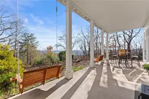 3657 Mariner Bluff Ct, Gainesville, GA 30506 - Photo 67