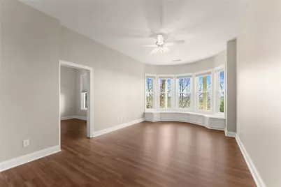 3657 Mariner Bluff Court, Gainesville, GA 30506 - Photo 59