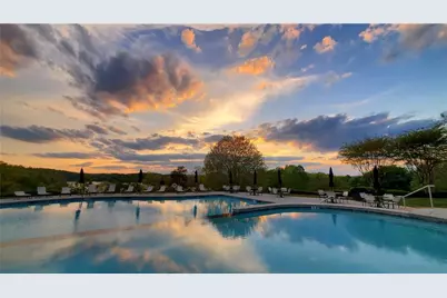 3657 Mariner Bluff Court, Gainesville, GA 30506 - Photo 89