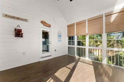 3657 Mariner Bluff Court, Gainesville, GA 30506 - Photo 39