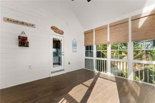 3657 Mariner Bluff Ct, Gainesville, GA 30506 - Photo 39