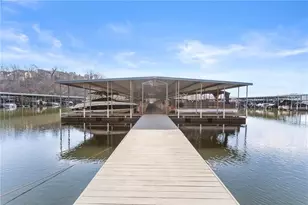 3657 Mariner Bluff Ct, Gainesville, GA 30506 - Photo 79