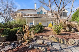 3657 Mariner Bluff Ct, Gainesville, GA 30506 - Photo 73