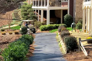 3657 Mariner Bluff Ct, Gainesville, GA 30506 - Photo 99