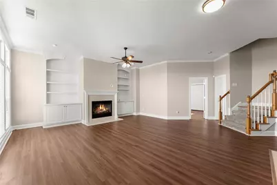 3657 Mariner Bluff Court, Gainesville, GA 30506 - Photo 47