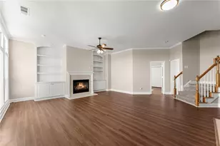 3657 Mariner Bluff Ct, Gainesville, GA 30506 - Photo 47