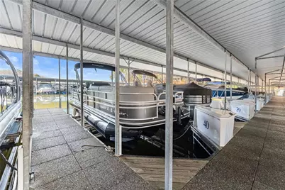 3657 Mariner Bluff Court, Gainesville, GA 30506 - Photo 3