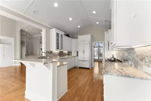 3657 Mariner Bluff Ct, Gainesville, GA 30506 - Photo 13