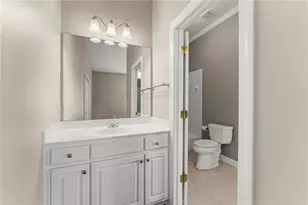 3657 Mariner Bluff Ct, Gainesville, GA 30506 - Photo 53