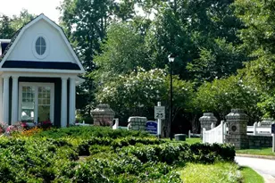 3657 Mariner Bluff Ct, Gainesville, GA 30506 - Photo 35